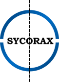 Sycorax Systemhaus GmbH